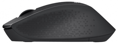   Logitech M330 Silent Plus USB 910-004909 - 