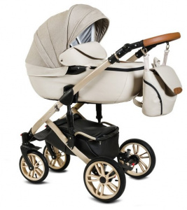 ���� ������ ������� 2-�-1 Alis Camaro Cm 01 beige ��������-�������� ������������