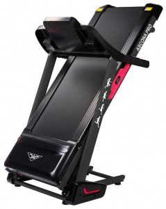 ���� ������ ������� ������� DFC ASCONA Pro T640 ��������-�������� ������������