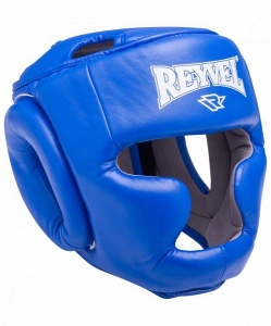     Reyvel RV-301(M) blue - 