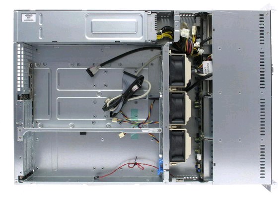 Image result for CSE-825TQ-563LPB