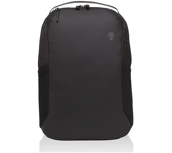 Dell alienware laptop bag best sale