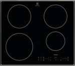 ������������ �������� ����������� Electrolux CIR60430CB ������