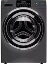 ���������� ������ Haier HW70-BP12959DE �����