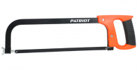  Patriot FHP-301 (350 00 6021)