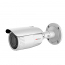 IP-������ Hiwatch DS-I456Z(B) (2.8-12.0mm) �����