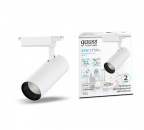 ���������� Gauss TR072 32 ��