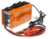 �����-�������� ���������� Airline AJS-80-04, 1100 ��