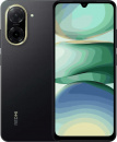  Xiaomi Redmi A5 4/128 C3Z (64291) 
