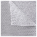  TORK Advanced singlefold  290184 