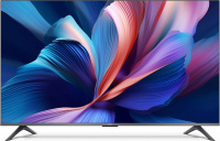 - Xiaomi L50MB-APRU 4K UHD 50" 
