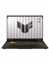 ������� Asus TUF Gaming F16 FX608JMR (90NR0NB1-M006P0-WIN) 16"/i7-14650HX/16Gb/SSD 1Tb/RTX 5060/W11P/�����