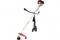   () AYGER GTA-430 PRO