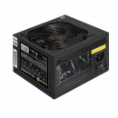   ExeGate 500W 500NPXE EX221638RUS-PC, black
