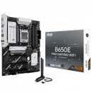   Asus B650E MAX GAMING WIFI (90MB1LD0-M0EAY0)  AM5, B650
