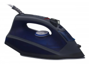  Hyundai H-SI01789 2400