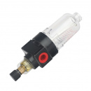  PATRIOT 830902020 L 180 (1/4F)