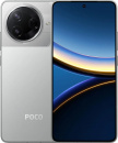  Xiaomi POCO F7 Pro 12/512 (62292) 