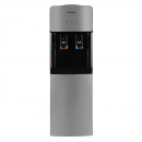  Starwind SW-1011EB black/silver