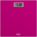   Tefal PP1403V0,  150