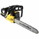 ���� ������ ���������� Champion 240-16-3/8-1,3-56 1,7��� A240-16