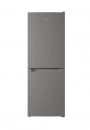 Indesit ITS 4160 G silver