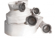 ����� ����������� Champion ��-80 (D-80 ��, L-4 �)