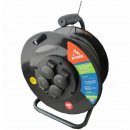    Ayger  32.5 50 IP 44