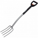  Fiskars SmartFit 1070717/1000630