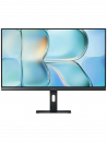 ������� 23.8" Xiaomi A24i EU (ELA6416EU) ������, 1920x1080, 100 ��, 6��, DP/HDMI