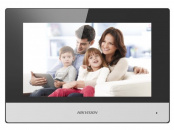  Hikvision DS-KH6320-TE1 white