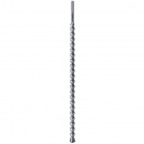    29350-880-32_z02, 32 x 880/1000 