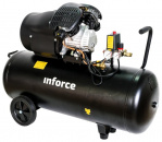   Inforce CXV-100L 04-06-23