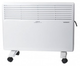  SONNEN X-1500, white
