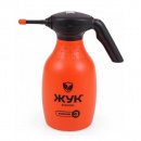 ������������� �������������� ��� ������� ������ 3� �����.