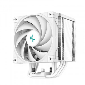 ������������ ����� Deepcool AK500 DIGITAL WH