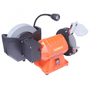 ������ �������� Patriot GM 150/200 DWL, 550��, 150 ��