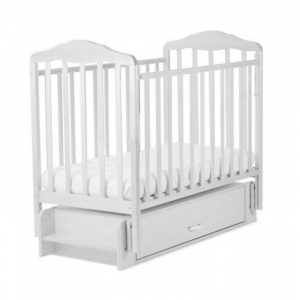     .  SKV company  12600, white - 