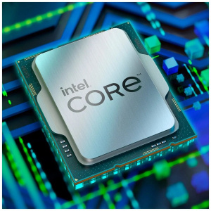  Intel Core i5 12600KF (CM8071504555228S RL4U) Soc-1700 oem 3.7GHz
