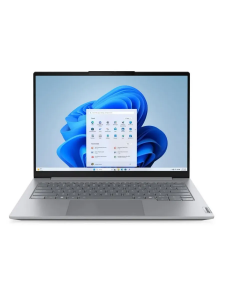 ������� LENOVO ThinkBook 14 G8 IRL 14" IPS WUXGA/Core i5 13420H/16Gb/512G/noOS ����� (21SG00GTFW)