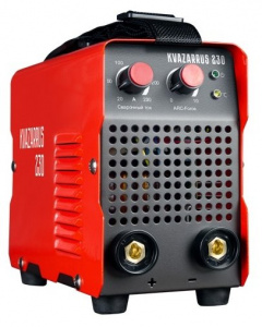 ��������� ������� FOXWELD KVAZARRUS 230