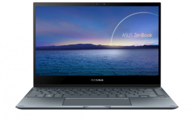 ASUS Zenbook Flip UX363EA-HP950X, 13.3"FHD/i7 1165G7/16Gb/1 SSD/W10