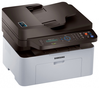    Samsung Xpress SL-M2070FW - 