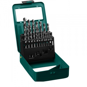 ����� ����� KRAFTOOL HSS-G 19�� /29651-H19
