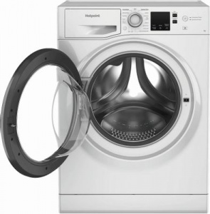 ���� ������ ���������� ������ Hotpoint NUS 5015 S RU ����� ��������-�������� ������������