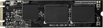 SSD-���������� KingSpec 1 �� M.2 NT-1TB