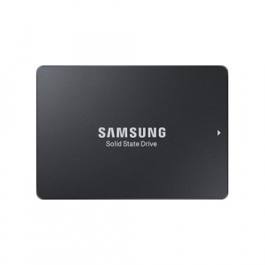 SSD- Samsung 480GB PM897 MZ7L3480HBLT-00A07 SATA 6Gb/s TLC OEM