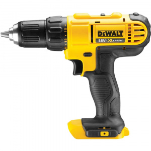 �����-���������� �������������� DeWalt DCD771D2-QW