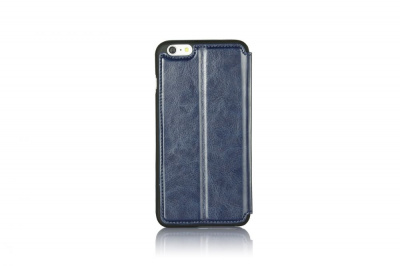    G-Case Slim Premium  iPhone 6S/6 Dark Blue - 