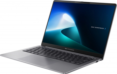 ������� Asus Expertbook P5405CSA-NZ0304 14"" IPS Ultra 7 258V/32Gb/1Tb/Intel Arc/��� ��, �����